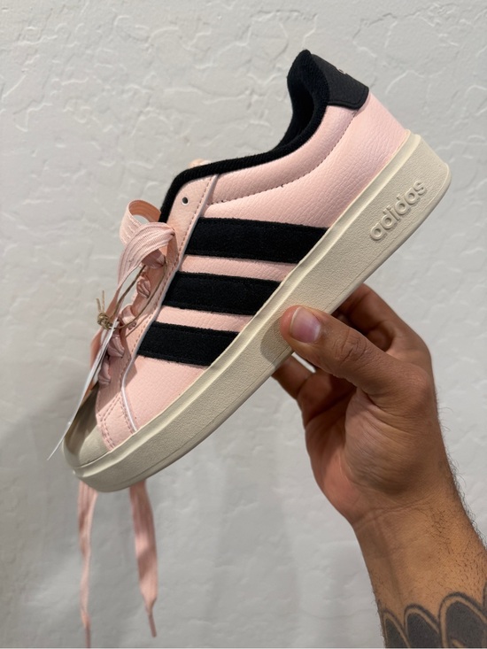adidas Shoes - adidas Street Talk Bluish Pink (IH6631) Women’s Size 8 New In Box